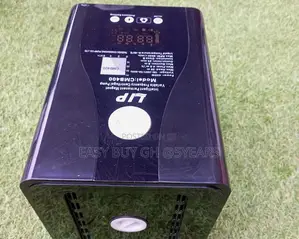 Lip 400CMB Solar Pump Quality and Affordable Price.