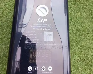 Solar Electric Pump Quality Brand New Engine With Affordable
