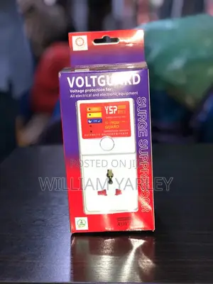 Television Protection Guard