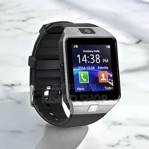 Smart 20230 Smartwatch With Sim Card (TN35567)