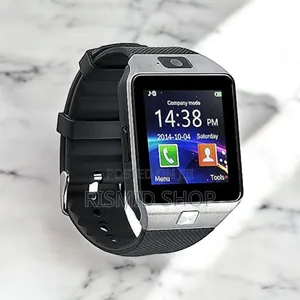 Smart 20230 Smartwatch With Sim Card