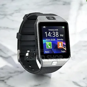 Smart 20230 Smartwatch With Sim Card (TN35698)