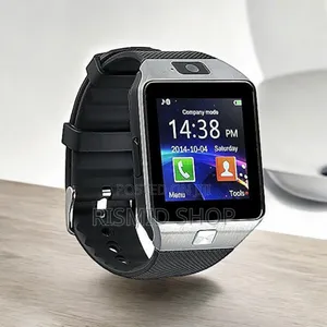 Smart 20230 Smartwatch With Sim Card (TN35698)