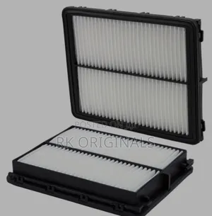 Hyundai Sonata Kia Optima 15-20 Air Filter From Usa