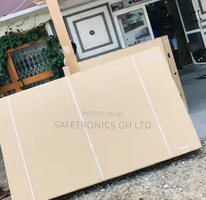 Essential 85”LED UHD Smart Samsung Q60 Tv 
