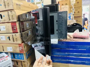 Special Offer on LG MH8265CIS Microwave Oven Black