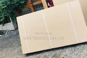 Durable Samsung 85”Qled Smart Q70 Crystal Tv 