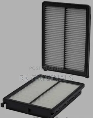 Hyundai Santa Fe/Palisade 2017-2023 Air Filter From USA
