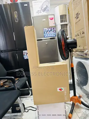 Samsung C450 Sound System 