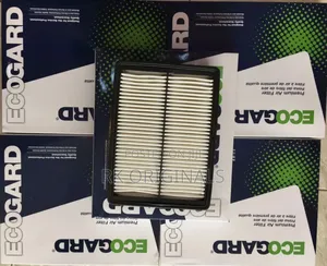 Hyundai Santa Fe/Palisade 2017-2023 Air Filter From USA