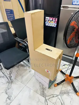 Game Mode Sound System Samsung C450