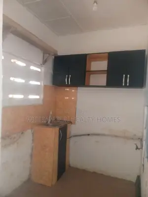 1bdrm Apartment in Regimanuel Estate,, Spintex for rent