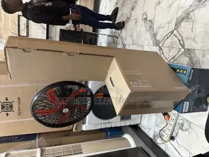 Samsung Split R410 Gas 430W Soundbar