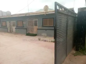 1bdrm Apartment in Regimanuel Estate,, Spintex for rent