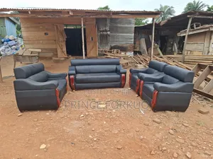 Prince Furniture Work