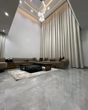 4bdrm House in Testimonial Building, East Legon for sale