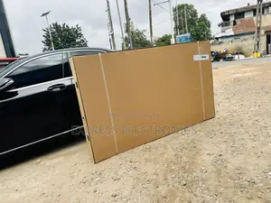 Qled Smart Uhd Samsung 85”Q70