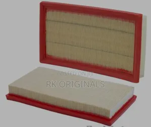 Toyota CH-R 2018-2022 Air Filter Imported From USA