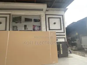 100% Color Volume Samsung 85-Inch Smart QLED -85q60c