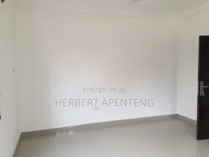 2bdrm Apartment in Danfa for rent