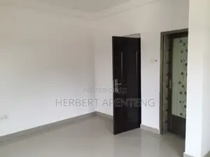 2bdrm Apartment in Danfa for rent