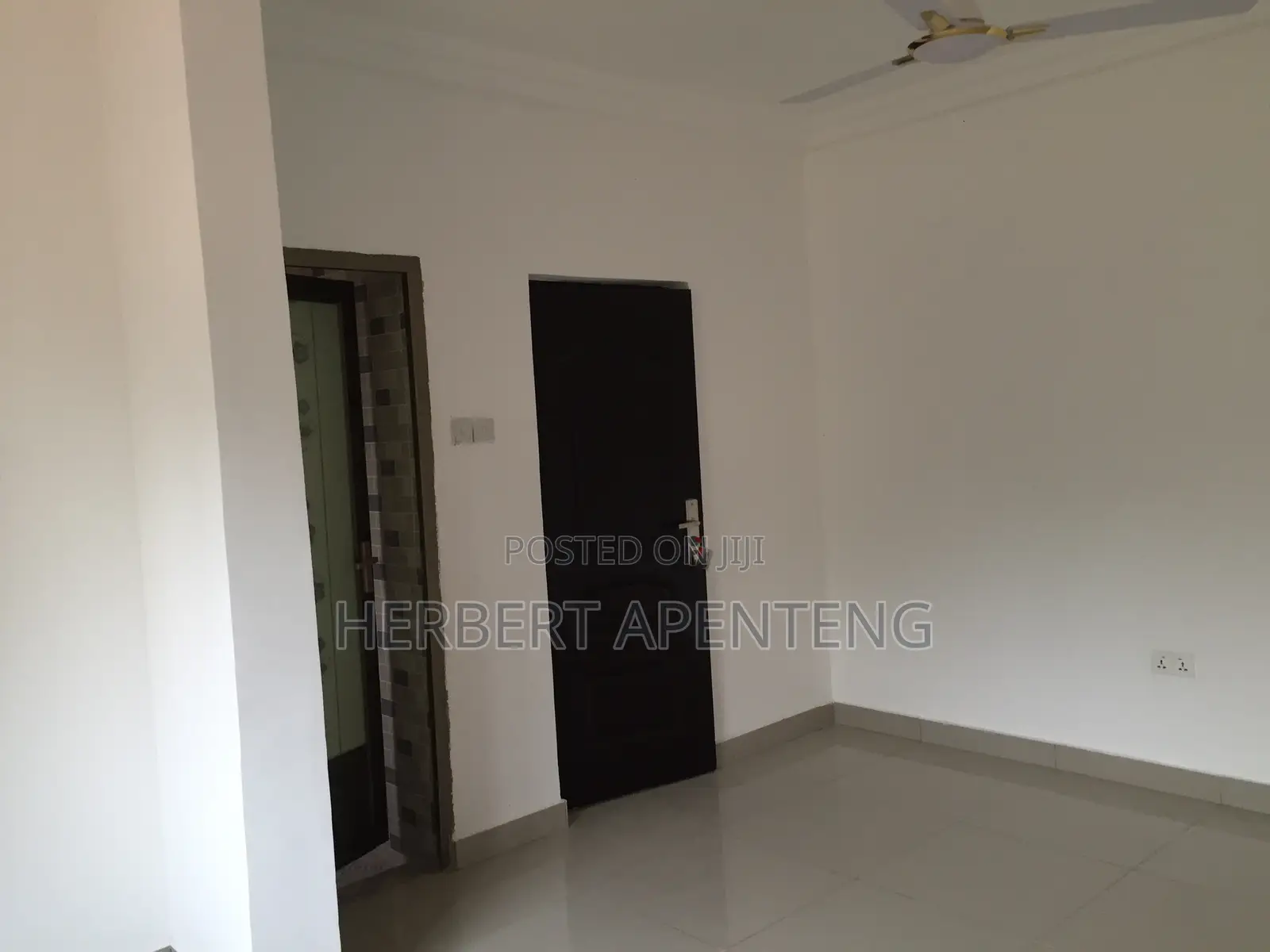2bdrm Apartment in Danfa for rent
