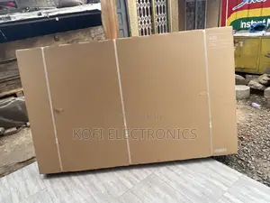 AI Energy Mode Samsung 85 Inches QLED TV 85Q70C