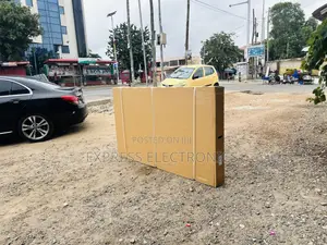 Slim Qled Smart Glossy Black Samsung 75”Q60