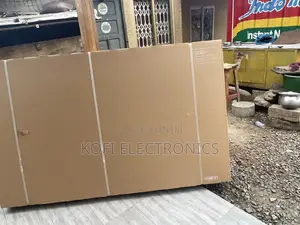 Ultimate Entertainment With Samsung 85inch QLED TV 85Q70C