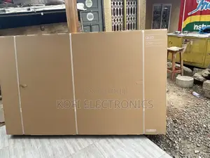 Ultimate Entertainment With Samsung 85inch QLED TV 85Q70C