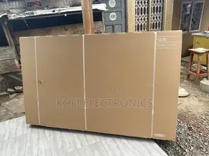 Samsung 85 Inches QLED TV 85Q70C With Eye Comfort Mode