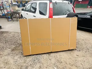 New Slim Television Uhd Qled Samsung 75q60