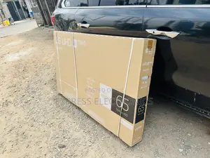 65ur73006 Uhd Smart LG