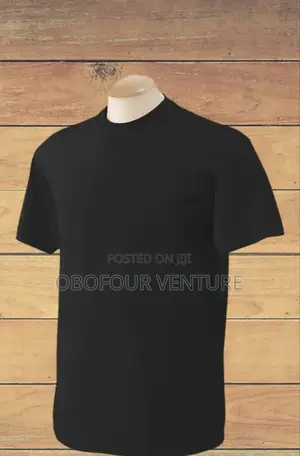 Black and White T Shirts From America  Gildan