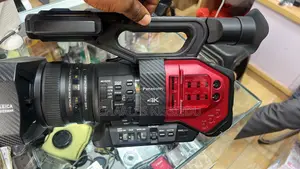 Good for Video Production Television Stations Church Stem