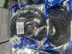 High Quality HDMI Cable 10m