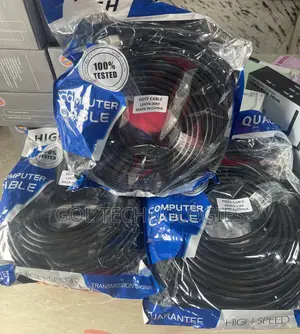 High Quality HDMI Cable 30meters