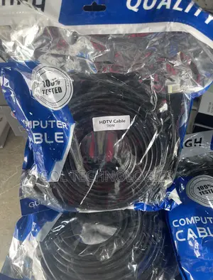 20M HDMI Cable High Quality