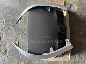 Toyota Corolla AC Vent 2009 2010 2011