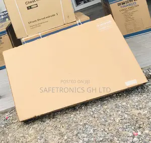 Valuable Samsung Cu70 43 Inch Smart Led Uhd Tv