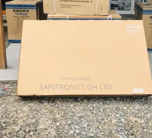 Led 43 Inch Samsung Smart Uhd Cu70 Tv