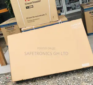 Reliable Samsung Smart Uhd Led Cu70 43 Inch Tv