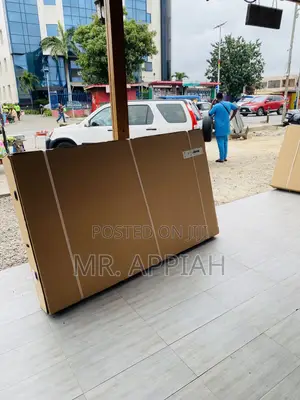 Shop Samsung 75cu8000 75” Uhd Smart Crystal Television.
