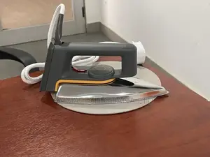 Original Philips Iron