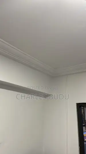1bdrm Apartment in Charles Esteta, Dansoman for rent