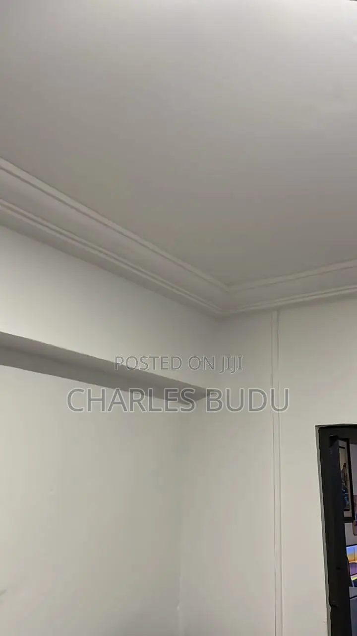 1bdrm Apartment in Charles Esteta, Dansoman for rent