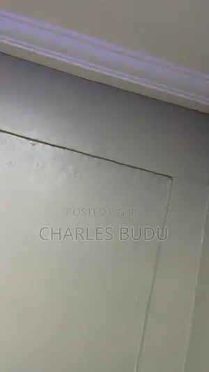 1bdrm Apartment in Charles Esteta, Dansoman for rent