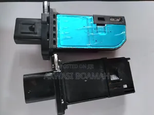 Range Rover, Landrover, Ford Airflow Meter Sensor