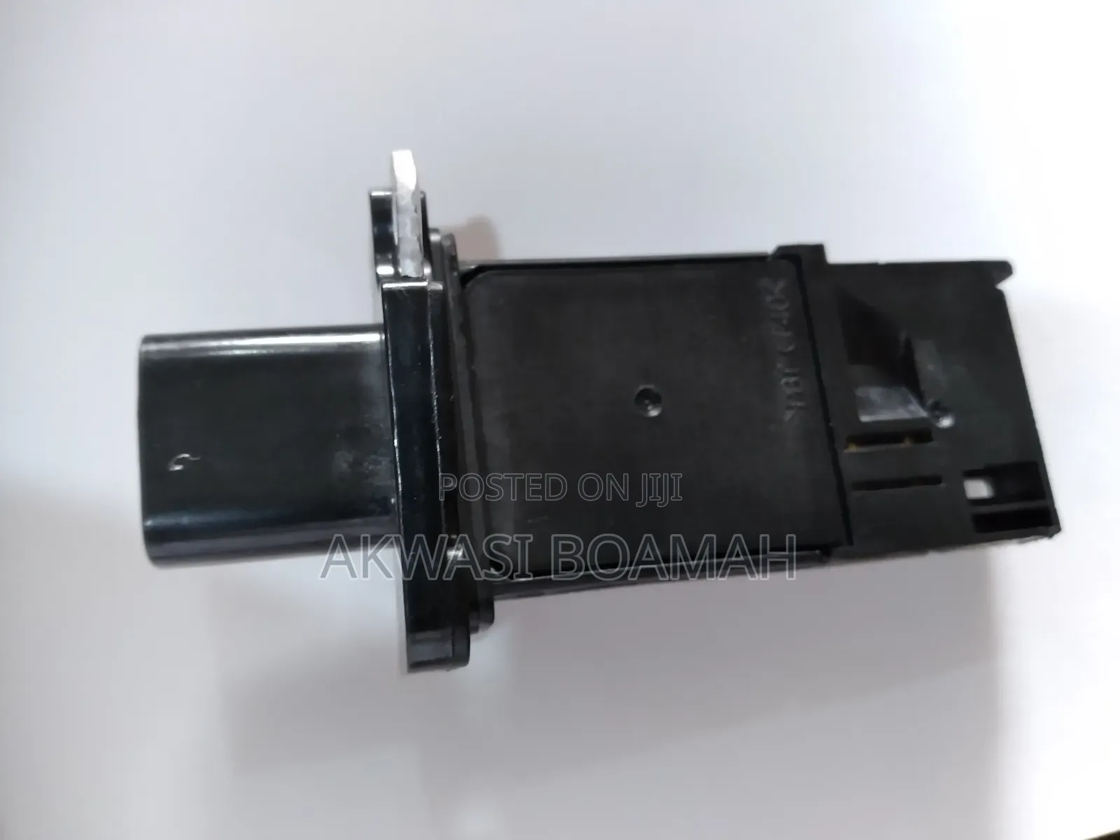 Range Rover, Landrover, Ford Airflow Meter Sensor
