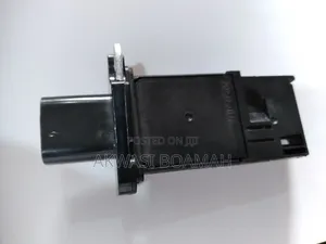 Range Rover, Landrover, Ford Airflow Meter Sensor